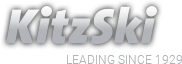 KitzSki - Leading since 1929