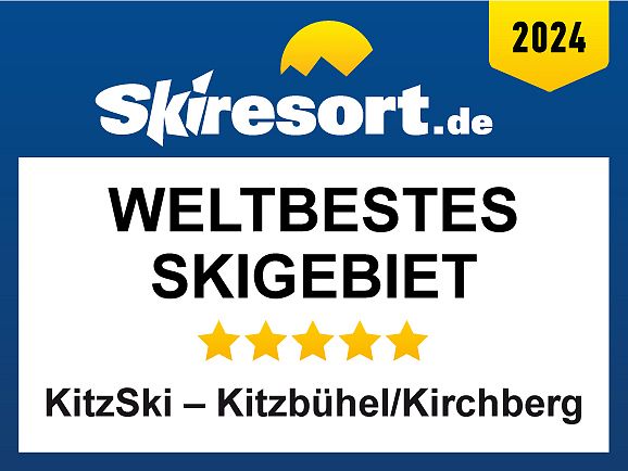 skiresort_b01_24_de